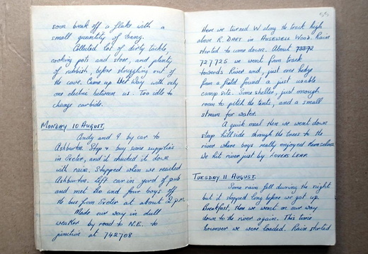 Page 55